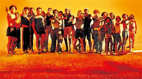 city of god characters|city of god full movie.